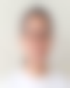 maid photo of AYE MYA HNIN, FDEC-MYA-00450