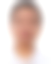 maid photo of Lhouvum Nengjonlhing (Kim), HMA/4224
