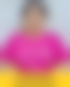 maid photo of Bewa Dae Tarma ., Jam - Bewa Dae Tarma Naing