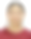 maid photo of Chit Thet Lwar ., ALS159
