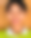 maid photo of Thandar Soe (el., ALS162