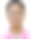 maid photo of NURKHAIRUNNISA, ALB862