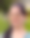 maid photo of Amarjot Kaur, 037