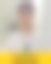 maid photo of Khin Thidar Tun, TRF Jam - Khin Thidar Tun