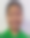 maid photo of RO REL MAWI, MS
