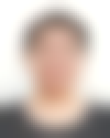 maid photo of EI EI KHAING, FDEC-MYA-00451