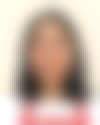 maid photo of Ailyn N, TR260912-E