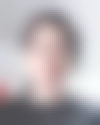 maid photo of THAE SU, LEOTRF150926001