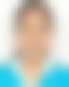 maid photo of LENI AGUSTIN, PRI-075