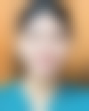 maid photo of HNIN THAZIN HTE., MNOB-090