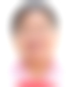 maid photo of Alin Margaret Y., MI-485