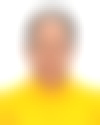 maid photo of Siti Zairotunin., MI-BYS068