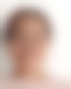 maid photo of Ides Bt Supyan Sukanta, PM-LISA
