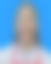 maid photo of RINDI REYSA ASTUTI, ERI1158