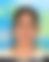 maid photo of Niluka Hayasint., ATSL-DSSN3478