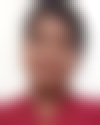 maid photo of Zar Zar Win ( Rani), JK-12960-MYN