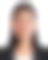 maid photo of Nurse Aid/Fresh/Khing Thazin Myint., SFM20260916A