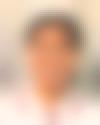 maid photo of Tin Zar Aung, CPH-022