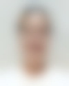 maid photo of CRISTINA G. ALARBA, SFA- 0044