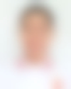 maid photo of Win Myat Thanda., RUBY-083