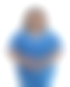 maid photo of LARAS, CBM