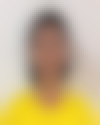maid photo of CHIT SU YADANA ., ADCHRCND160902