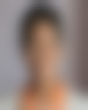maid photo of Chan Ma Ma, AA 143