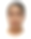 maid photo of Sheila Mae Amor., AZP 1319