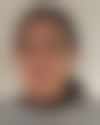 maid photo of Cherry Mae Dord., AZP 1320
