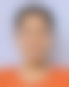 maid photo of Kwan Tong Lu Pa., HN 573
