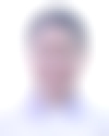 maid photo of Zin Thu Soe, JCSB QC 103