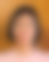 maid photo of CING SAN THIAM ., KN 378