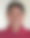 maid photo of Nge Nge Aung, MAR 2658