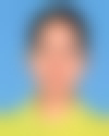 maid photo of Nu Nu Khaing, ML 143