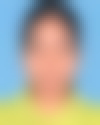 maid photo of Chit Thae Su, ML 144