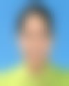 maid photo of SOE SOE NYEIN, ML 145