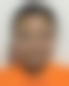 maid photo of Kinn Sin Win, SUS 899