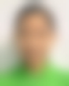 maid photo of Ngaw Ma Sar  TN EDNA 23/11/23, TM HN 328
