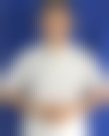 maid photo of SU HTAR WAI, NORA1