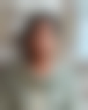 maid photo of NARAYANASAMY GANDHIMATHI, CM421 ICEDL 1ST