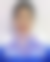 maid photo of May Htet Thazin, TSFR