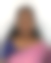 maid photo of KALAIYARASAN MENAKA, CM423 NR  ICEDL 