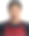 maid photo of Indah Noer Perm., MIN-E-114