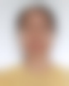 maid photo of Monica Lalruatsaki, ANS657-TR