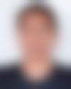 maid photo of Monica Lalnunpuii, ANS655-TR