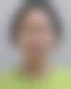 maid photo of Nway Nway Lwin, ADROS160904