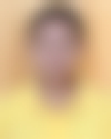 maid photo of THANDAR AUNG ,  Fam-03 