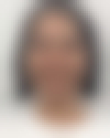 maid photo of Lumabao Maheda Teleban, AAAPL_PHL_00008