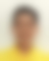 maid photo of AYE THU ZAR AUNG , KH