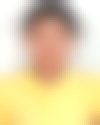maid photo of MAY THET Oo,  Fam-03 